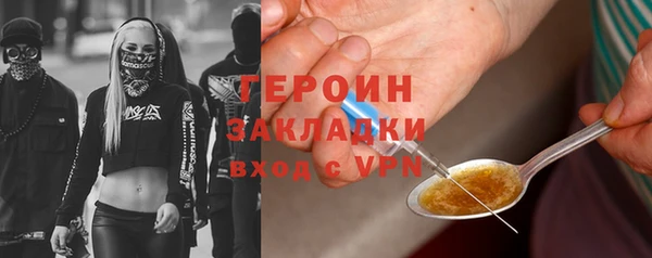 гидра Белоозёрский